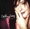 Caitlin Cary - I'm Staying Out (CD)